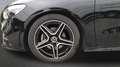 Mercedes-Benz B 200 -CLASS D Noir - thumbnail 5