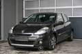 Renault Clio 1.2 16V Dynamique Pickerl NEU Schwarz - thumbnail 1