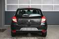 Renault Clio 1.2 16V Dynamique Pickerl NEU Schwarz - thumbnail 4