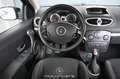 Renault Clio 1.2 16V Dynamique Pickerl NEU Schwarz - thumbnail 8