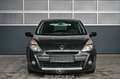 Renault Clio 1.2 16V Dynamique Pickerl NEU Schwarz - thumbnail 3