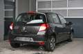 Renault Clio 1.2 16V Dynamique Pickerl NEU Schwarz - thumbnail 2