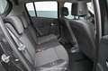 Renault Clio 1.2 16V Dynamique Pickerl NEU Schwarz - thumbnail 11