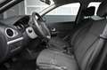 Renault Clio 1.2 16V Dynamique Pickerl NEU Schwarz - thumbnail 9