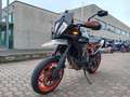 KTM 890 SMT Abs my24 Arancione - thumbnail 1