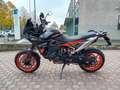 KTM 890 SMT Abs my24 Arancione - thumbnail 6