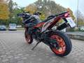 KTM 890 SMT Abs my24 Arancione - thumbnail 5