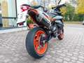 KTM 890 SMT Abs my24 Arancione - thumbnail 4