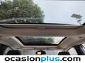 Ford Fiesta 1.0 EcoBoost S/S Titanium Aut. 100 Blanco - thumbnail 6
