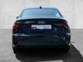 Audi A3 Limousine S line 35 TFSI 110(150)  S tronic Navi P crna - thumbnail 7