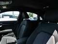 Audi A3 Limousine S line 35 TFSI 110(150)  S tronic Navi P Noir - thumbnail 11