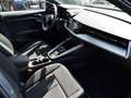 Audi A3 Limousine S line 35 TFSI 110(150)  S tronic Navi P Noir - thumbnail 15
