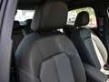 Audi A3 Limousine S line 35 TFSI 110(150)  S tronic Navi P Noir - thumbnail 17