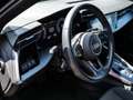 Audi A3 Limousine S line 35 TFSI 110(150)  S tronic Navi P crna - thumbnail 18