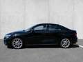 Audi A3 Limousine S line 35 TFSI 110(150)  S tronic Navi P crna - thumbnail 6