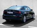 Audi A3 Limousine S line 35 TFSI 110(150)  S tronic Navi P Noir - thumbnail 4