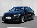 Audi A3 Limousine S line 35 TFSI 110(150)  S tronic Navi P Noir - thumbnail 2
