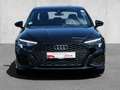 Audi A3 Limousine S line 35 TFSI 110(150)  S tronic Navi P Noir - thumbnail 5
