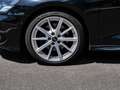Audi A3 Limousine S line 35 TFSI 110(150)  S tronic Navi P crna - thumbnail 8