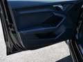 Audi A3 Limousine S line 35 TFSI 110(150)  S tronic Navi P crna - thumbnail 19