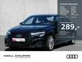 Audi A3 Limousine S line 35 TFSI 110(150)  S tronic Navi P crna - thumbnail 1