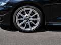 Audi A3 Limousine S line 35 TFSI 110(150)  S tronic Navi P Noir - thumbnail 8