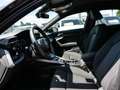 Audi A3 Limousine S line 35 TFSI 110(150)  S tronic Navi P Noir - thumbnail 10