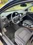 Hyundai IONIQ Comfort EV Zwart - thumbnail 6