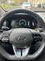 Hyundai IONIQ Comfort EV Zwart - thumbnail 5