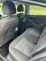 Hyundai IONIQ Comfort EV Zwart - thumbnail 13