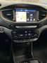 Hyundai IONIQ Comfort EV Zwart - thumbnail 12