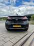 Hyundai IONIQ Comfort EV Zwart - thumbnail 4