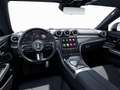 Mercedes-Benz CLE 220 220d 9G-DCT Grijs - thumbnail 5