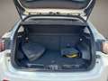 Jeep Compass 1.3 Turbo T4 190 CV PHEV AT6 4xe Limited Blanc - thumbnail 18