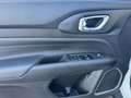 Jeep Compass 1.3 Turbo T4 190 CV PHEV AT6 4xe Limited Blanc - thumbnail 16
