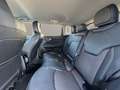Jeep Compass 1.3 Turbo T4 190 CV PHEV AT6 4xe Limited Blanc - thumbnail 17