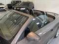 Audi TT Roadster 45 2.0 tfsi s-tronic Grigio - thumbnail 13