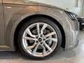 Audi TT Roadster 45 2.0 tfsi s-tronic Grigio - thumbnail 16