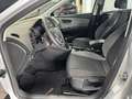 SEAT Leon Sportstourer Reference 1.6 TDI Start&Stop Argent - thumbnail 11