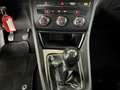 SEAT Leon Sportstourer Reference 1.6 TDI Start&Stop Argent - thumbnail 10