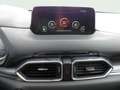 Mazda CX-5 2.2L SKYACTIV-D 175CV AWD EXCEED Wit - thumbnail 8