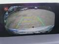 Mazda CX-5 2.2L SKYACTIV-D 175CV AWD EXCEED Wit - thumbnail 5