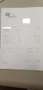 Mazda CX-5 2.2L SKYACTIV-D 175CV AWD EXCEED Wit - thumbnail 3