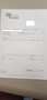 Mazda CX-5 2.2L SKYACTIV-D 175CV AWD EXCEED Wit - thumbnail 2