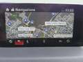 Mazda CX-5 2.2L SKYACTIV-D 175CV AWD EXCEED Wit - thumbnail 7