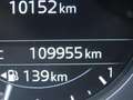 Mazda CX-5 2.2L SKYACTIV-D 175CV AWD EXCEED Wit - thumbnail 6