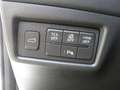 Mazda CX-5 2.2L SKYACTIV-D 175CV AWD EXCEED Wit - thumbnail 13