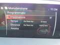 Mazda CX-5 2.2L SKYACTIV-D 175CV AWD EXCEED Wit - thumbnail 9