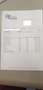 Mazda CX-5 2.2L SKYACTIV-D 175CV AWD EXCEED Wit - thumbnail 4