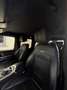 Mercedes-Benz G 63 AMG g63 2019 met sterrenhemel - thumbnail 1